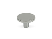 Viefe COMO BIG - D41mm Knob