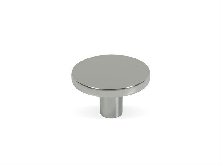 Viefe COMO BIG - D41mm Knob