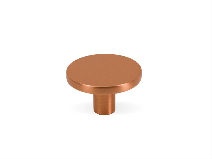 Viefe COMO BIG - D41mm Knob