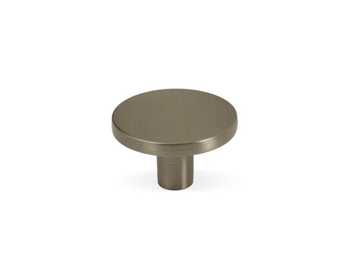 Viefe COMO BIG - D41mm Knob