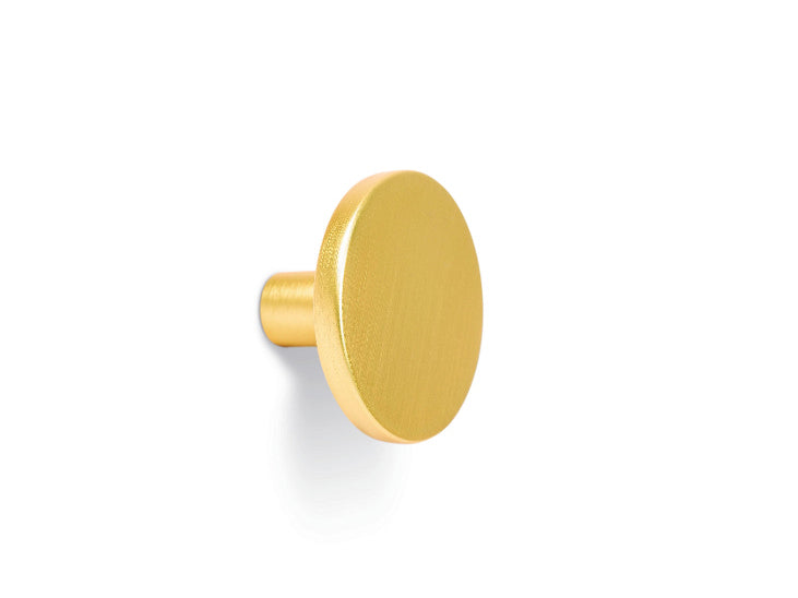 Viefe COMO BIG - D41mm Knob
