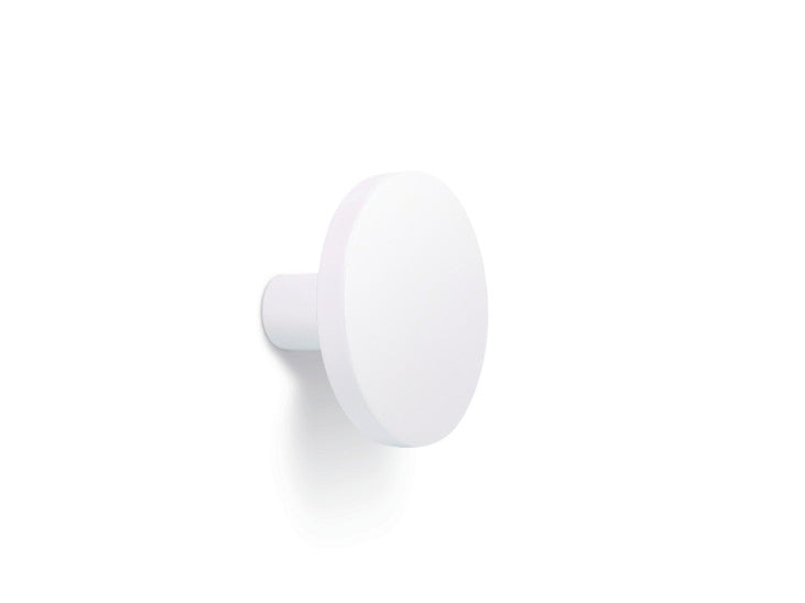 Viefe COMO BIG - D41mm Knob