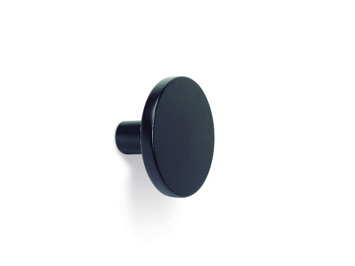 Viefe COMO BIG - D41mm Knob