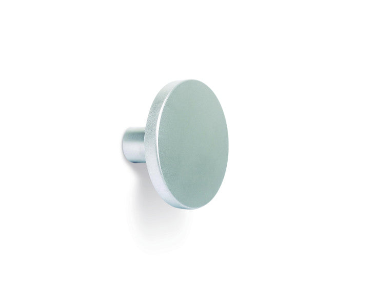 Viefe COMO - D41mm Wall Hook