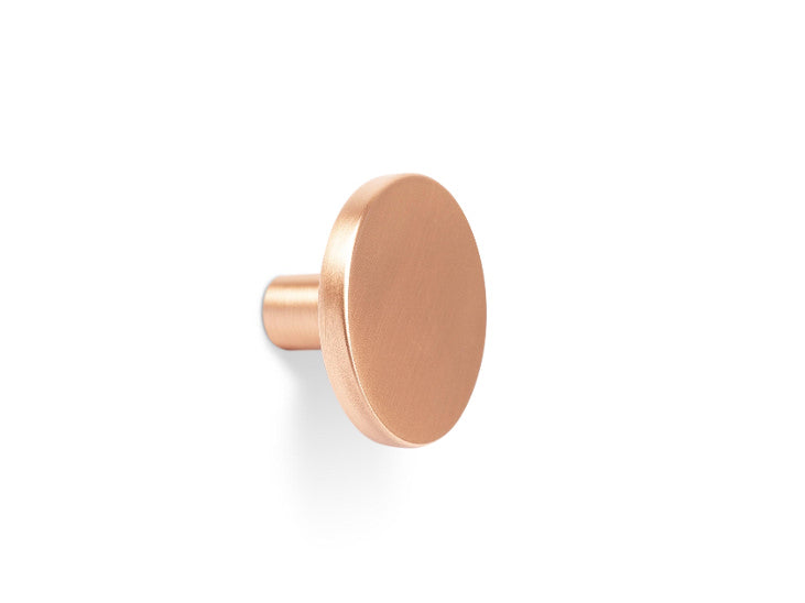 Viefe COMO BIG - D41mm Knob