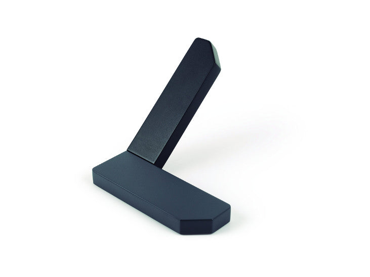 Viefe CORNER - 101x87x67mm Wall Hook