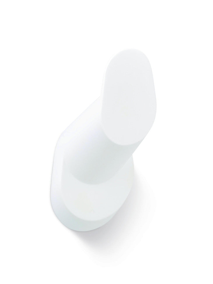 Viefe CRESTT - 53x109x39mm Wall Hook