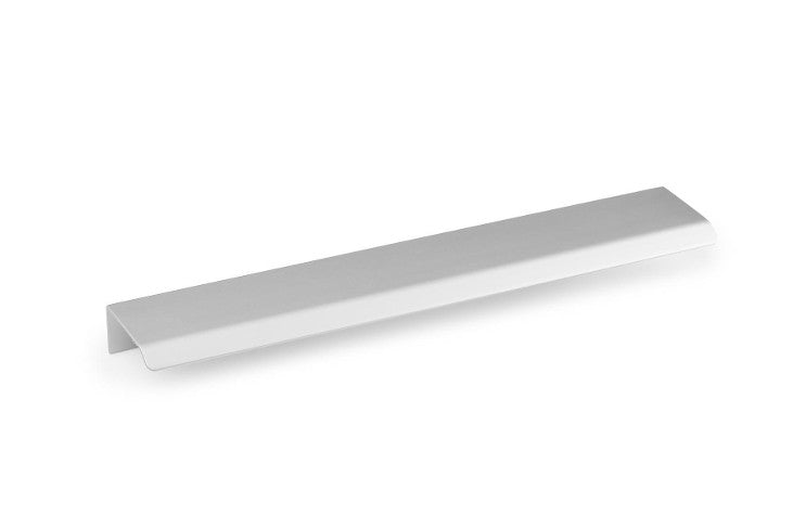 Viefe CURVE - CC64L100mm Profile Handle