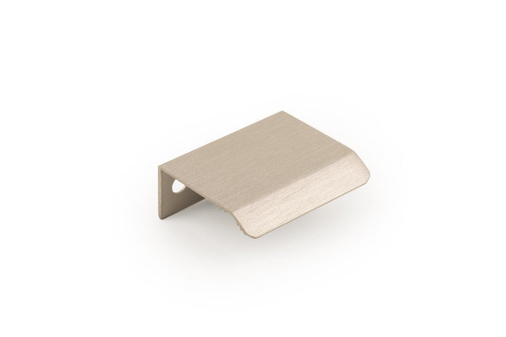 Viefe CURVE - CC64L100mm Profile Handle