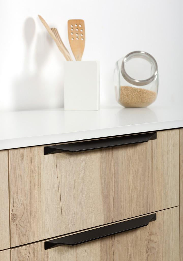 Viefe CUTT - CC896L1000mm Handle