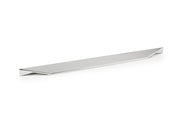 Viefe CUTT - CC896L1000mm Handle