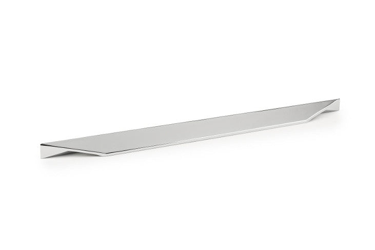 Viefe CUTT - CC896L1000mm Handle