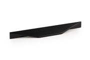 Viefe CUTT - CC1376L1500mm Handle