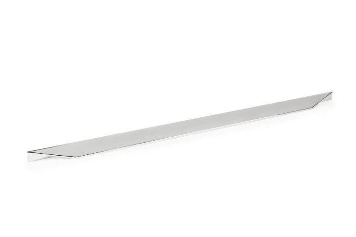 Viefe CUTT - CC1376L1500mm Handle