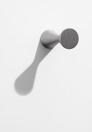 Viefe DIABOLO - 21x50mm Wall Hook