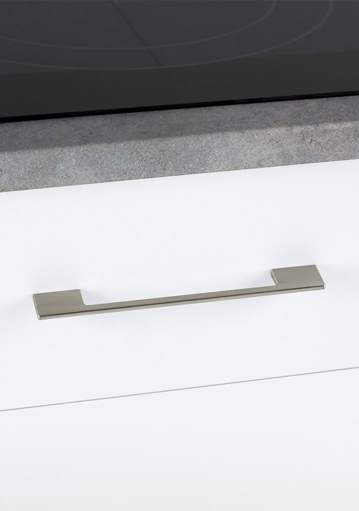 Viefe DINO - CC288-320L349mm Handle