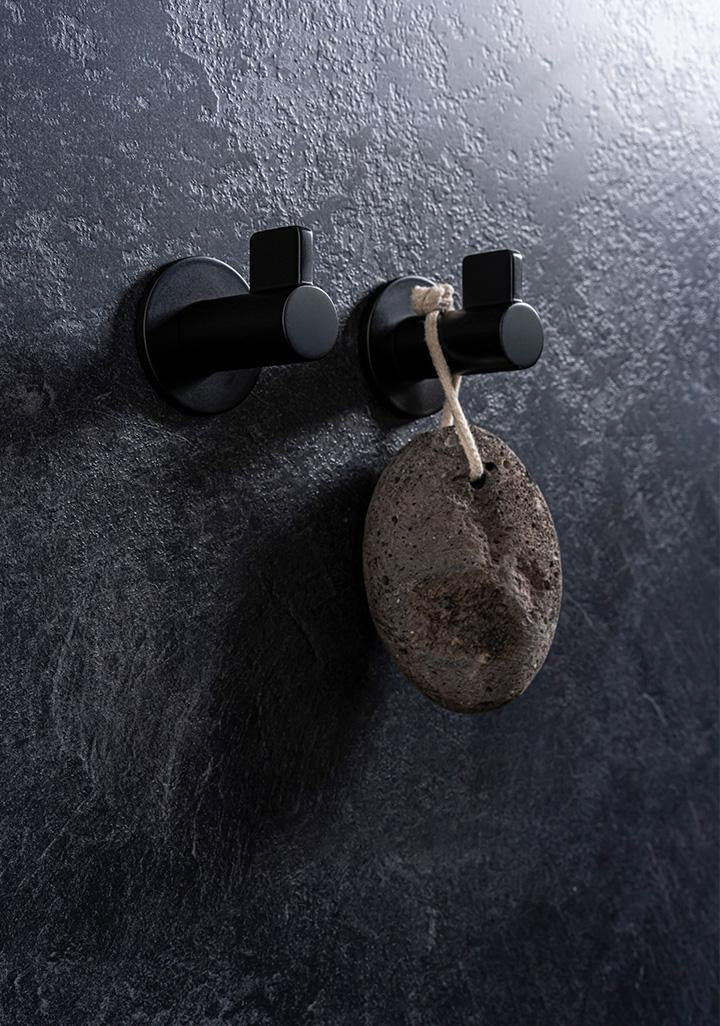 Viefe FIN - 50x54x52mm Wall Hook