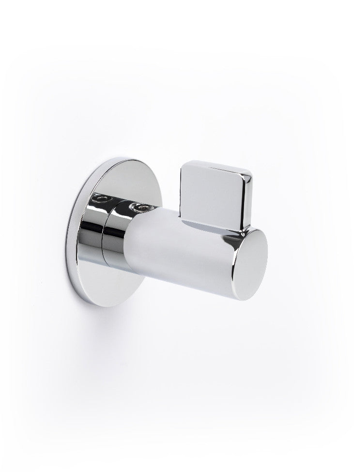 Viefe FIN - 50x54x52mm Wall Hook