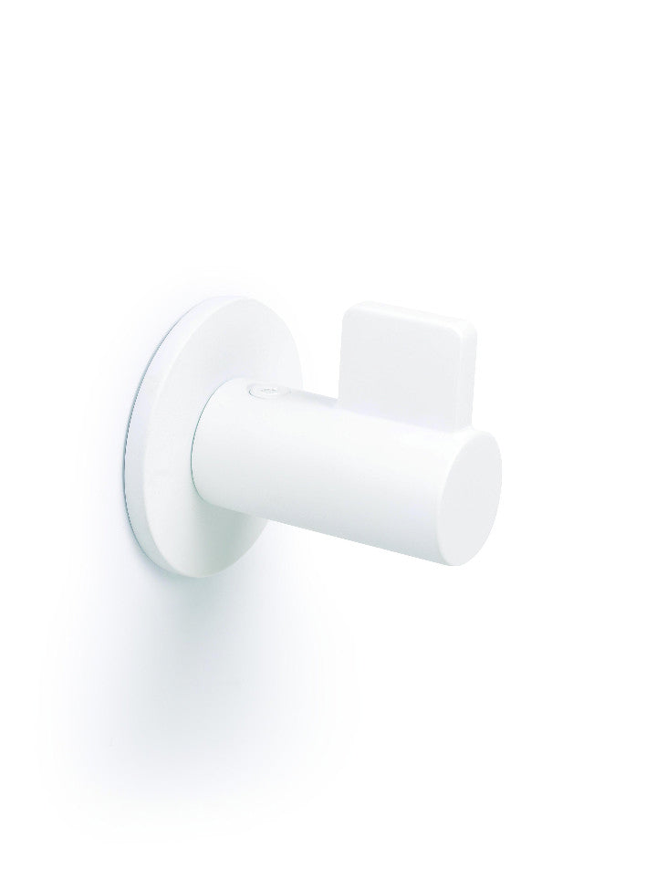 Viefe FIN - 50x54x52mm Wall Hook