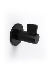 Viefe FIN - 50x54x52mm Wall Hook