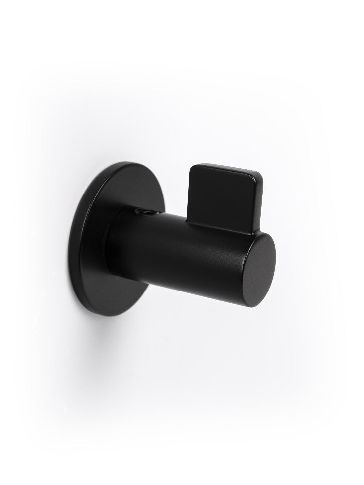 Viefe FIN - 50x54x52mm Wall Hook