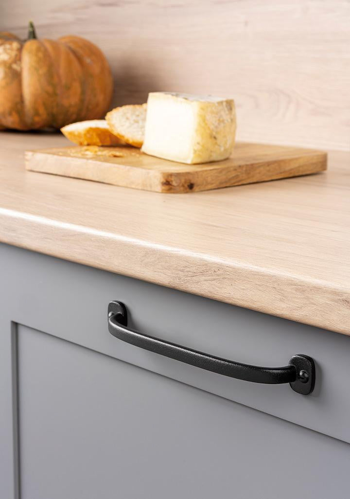 Viefe FIRM - CC320L350mm Handle