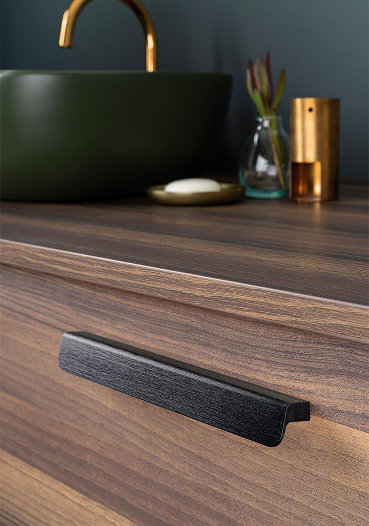 Viefe FLAPP - CC1056L1100mm Handle