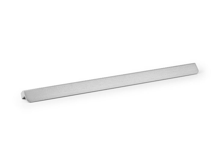 Viefe FLAPP - CC1056L1100mm Handle