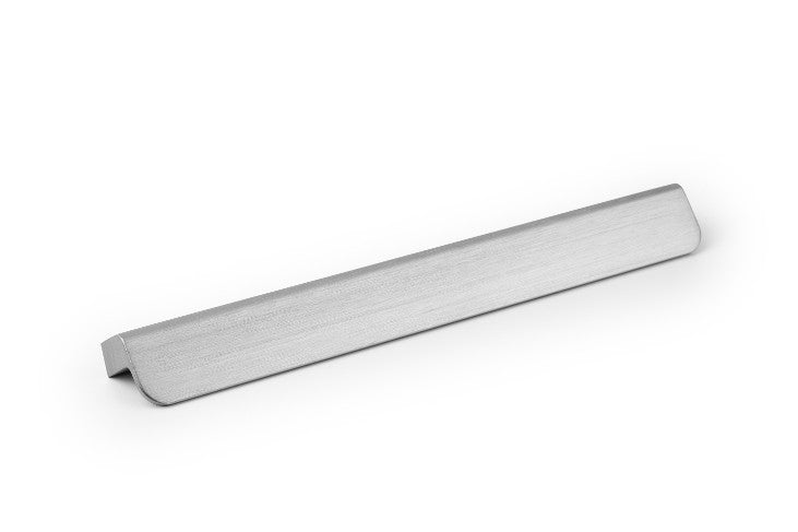 Viefe FLAPP - CC1056L1100mm Handle