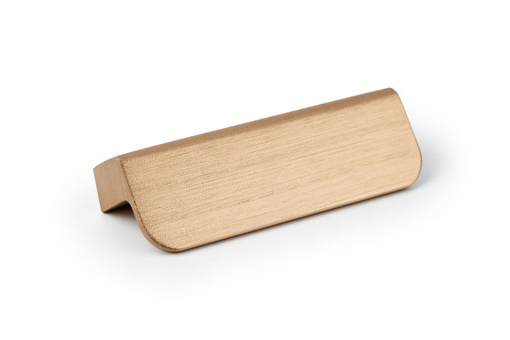 Viefe FLAPP - CC1056L1100mm Handle