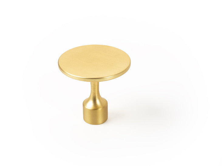 Viefe FLOID - 60x58mm Wall Hook