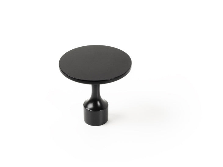 Viefe FLOID - 60x58mm Wall Hook