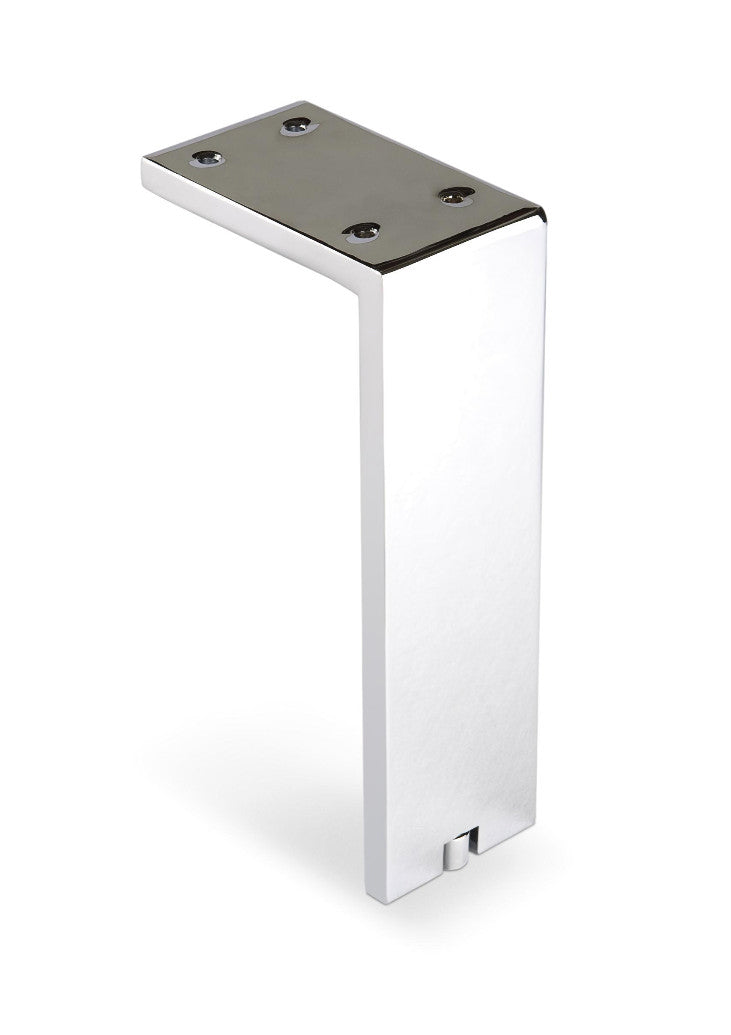 Viefe FONDA - 100mm Feet