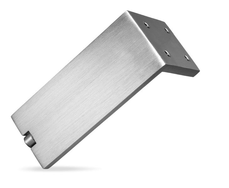 Viefe FONDA - 150mm Feet