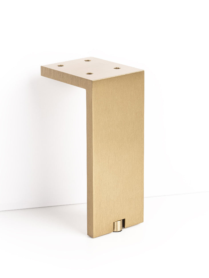 Viefe FONDA - 150mm Feet