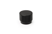Viefe GRAF BIG - 38mm Knob