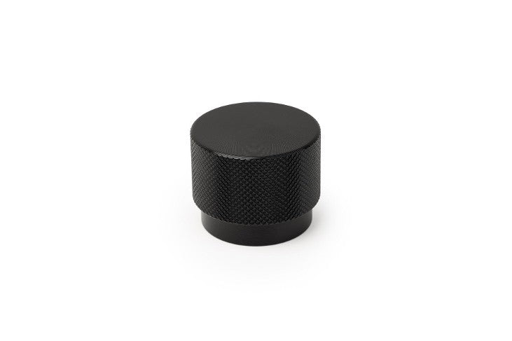 Viefe GRAF BIG - 50mm Knob