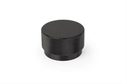 Viefe GRAF BIG - 50mm Knob