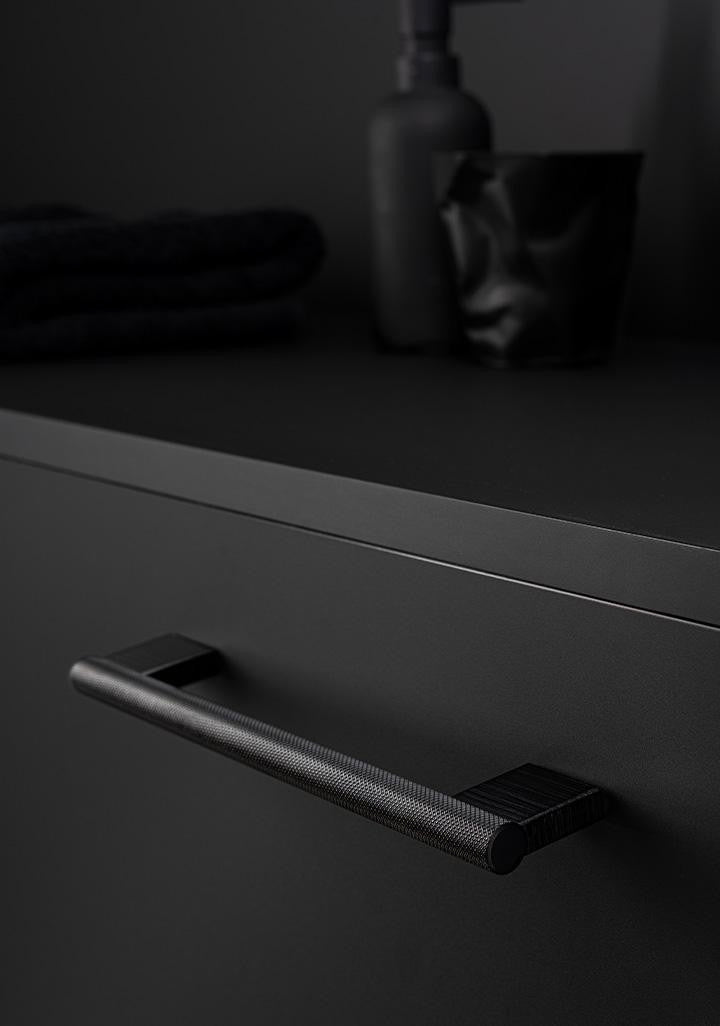 Viefe GRAF BIG - 224mm Handle