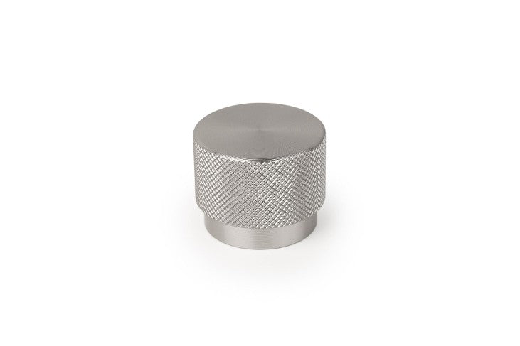 Viefe GRAF BIG - 50mm Knob