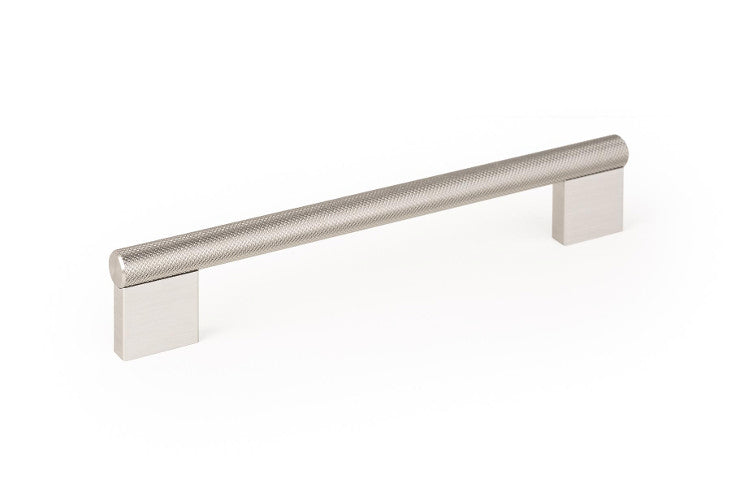 Viefe GRAF BIG - 224mm Handle