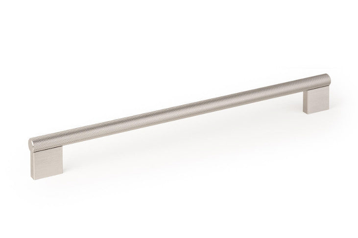 Viefe GRAF BIG - 352mm Handle