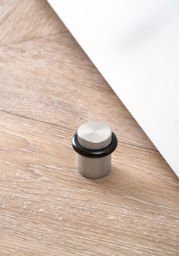 Viefe GRAF - 27x28mm Doorstopper