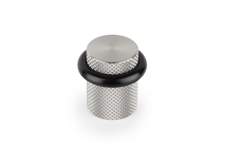 Viefe GRAF - 27x28mm Doorstopper