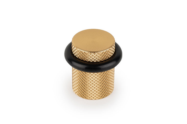 Viefe GRAF - 27x28mm Doorstopper