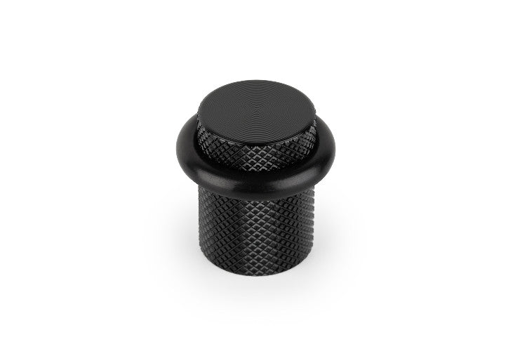 Viefe GRAF - 27x28mm Doorstopper