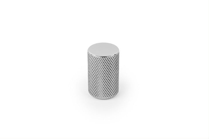 Viefe GRAF - D17mm Knob