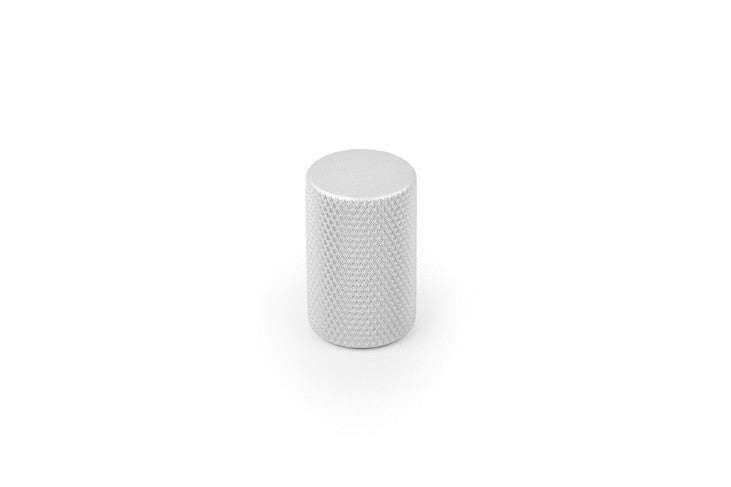 Viefe GRAF - D17mm Knob