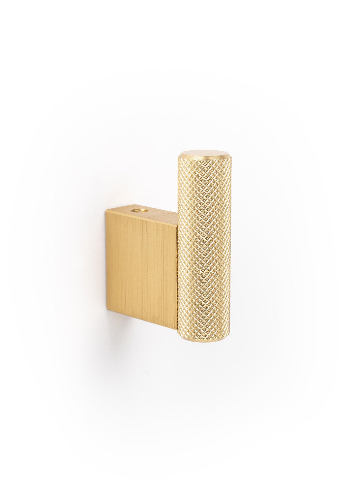 Viefe GRAF - 14x42x50mm Wall Hook