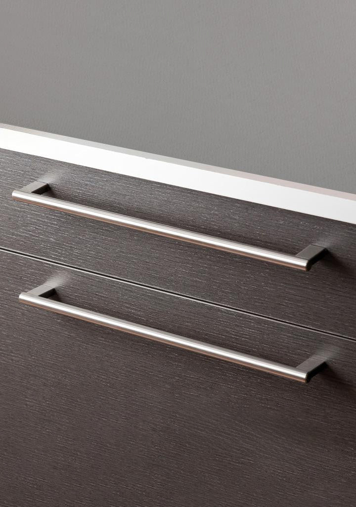 Viefe KOMBI - CC392L414mm Handle